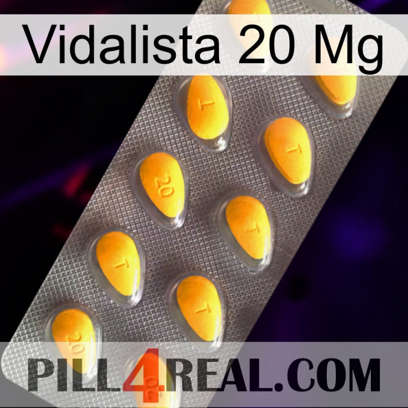 Vidalista 20 Mg cialis1.jpg